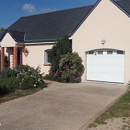 Parent Aise Villa Aze  Exterior foto