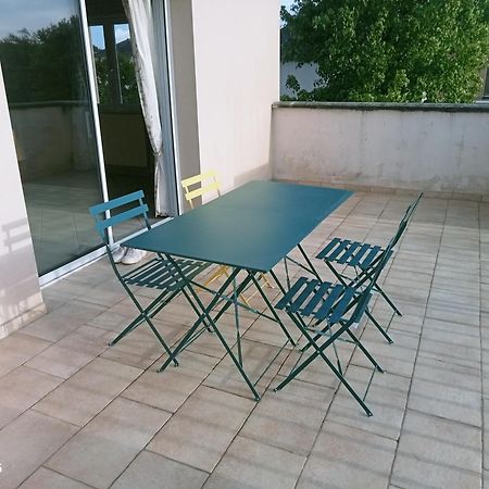 Parent Aise Villa Aze  Exterior foto