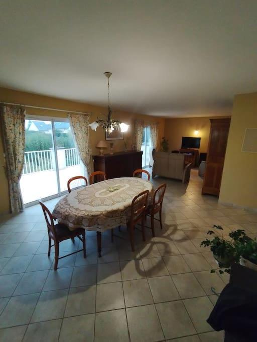 Parent Aise Villa Aze  Exterior foto