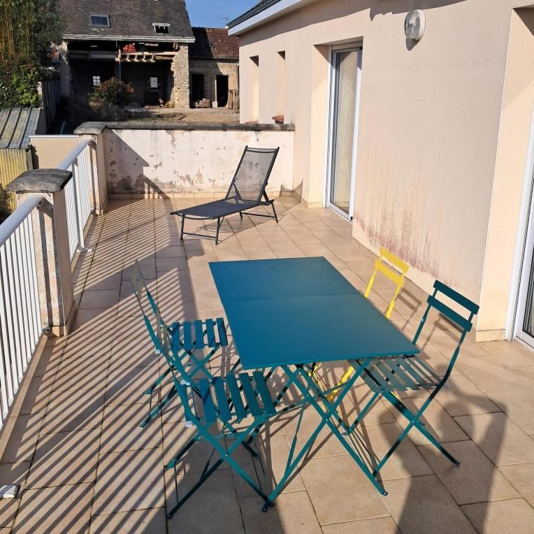 Parent Aise Villa Aze  Exterior foto