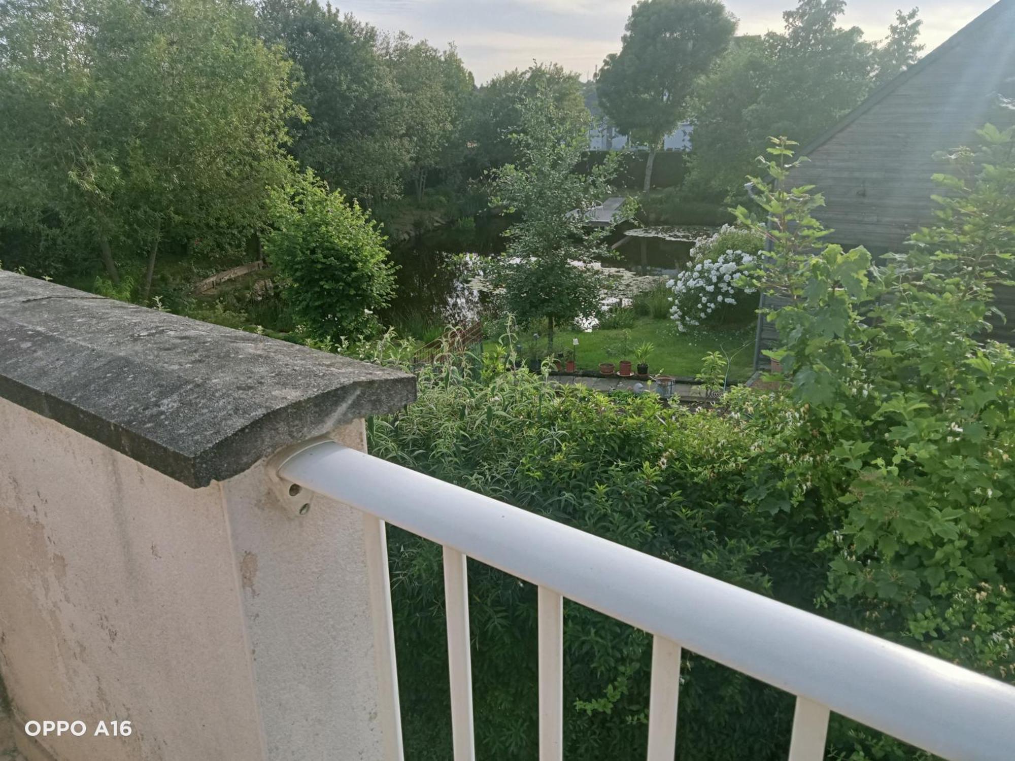Parent Aise Villa Aze  Cameră foto