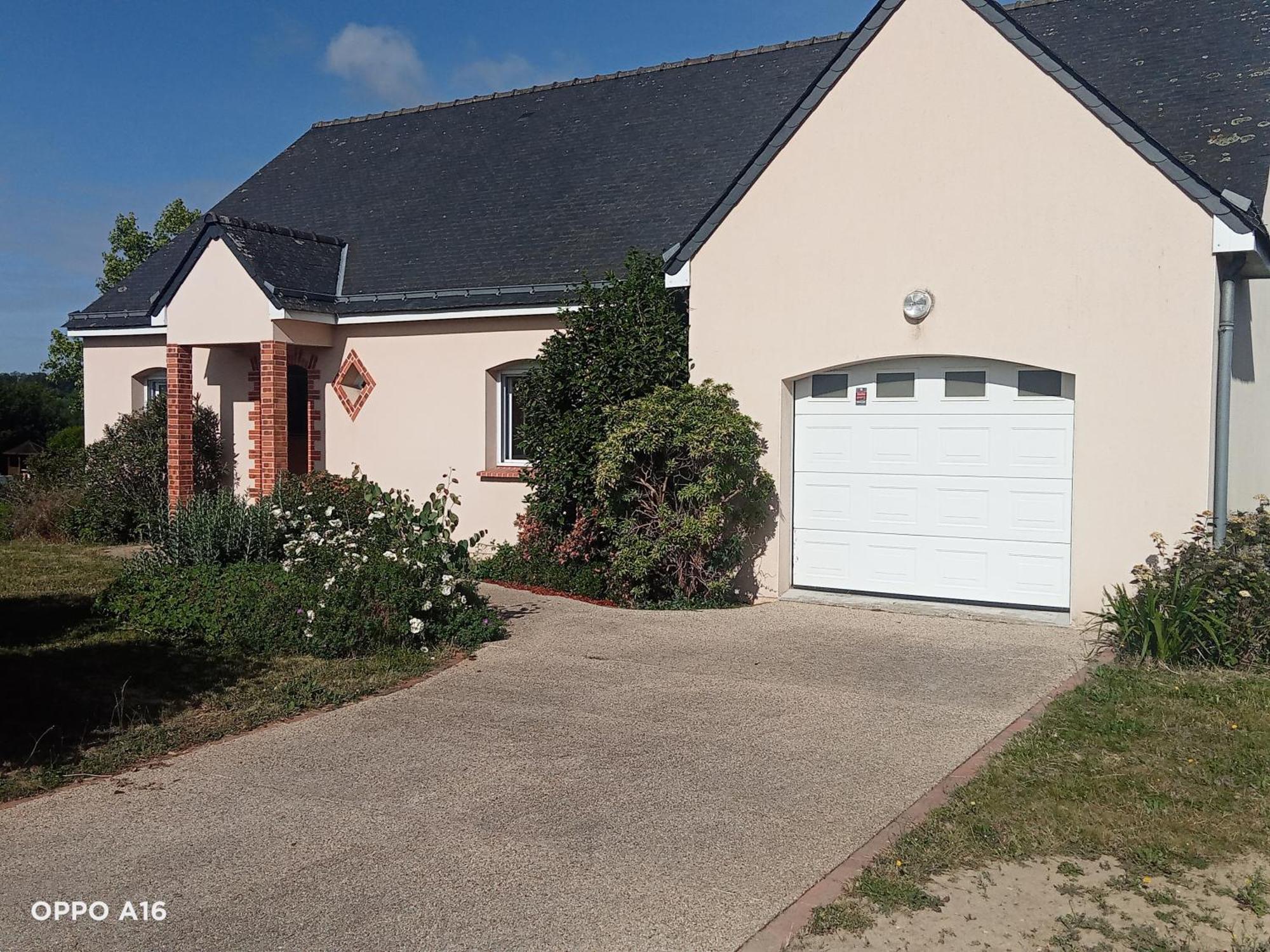 Parent Aise Villa Aze  Exterior foto